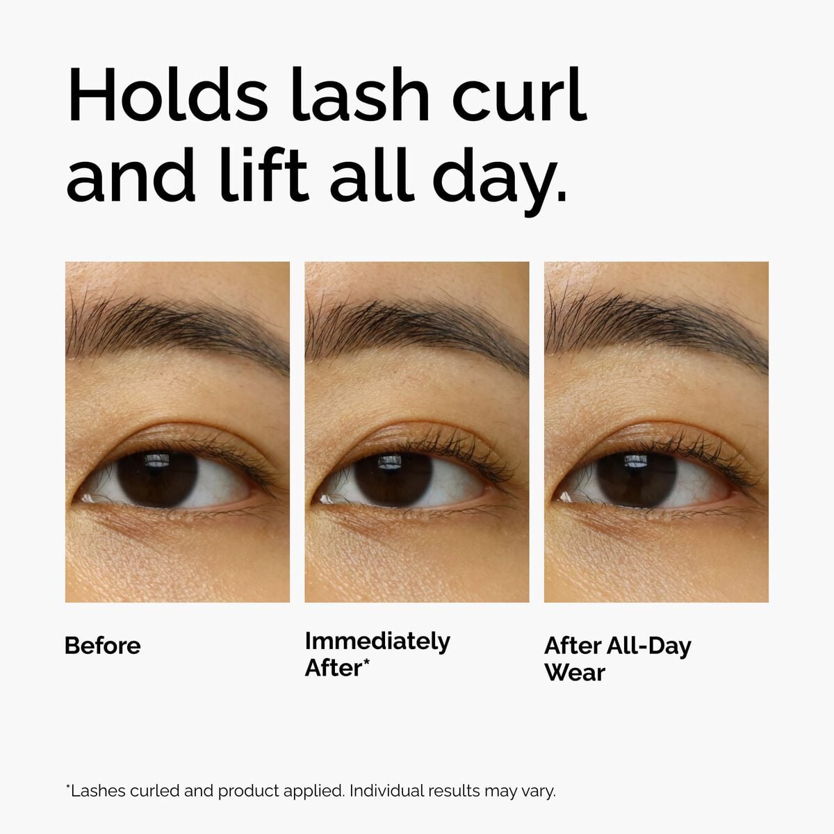 lash-curl-finisher-r8 ord-lash-curl-mascara-BA-2.jpg