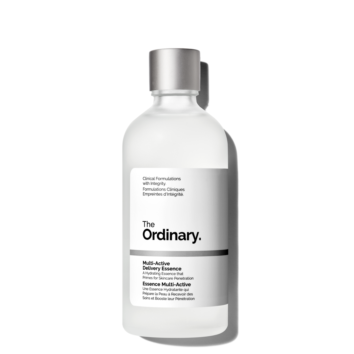 multi-active-delivery-essence-p9 ord-multi-active-delivery-essence-100ml.png