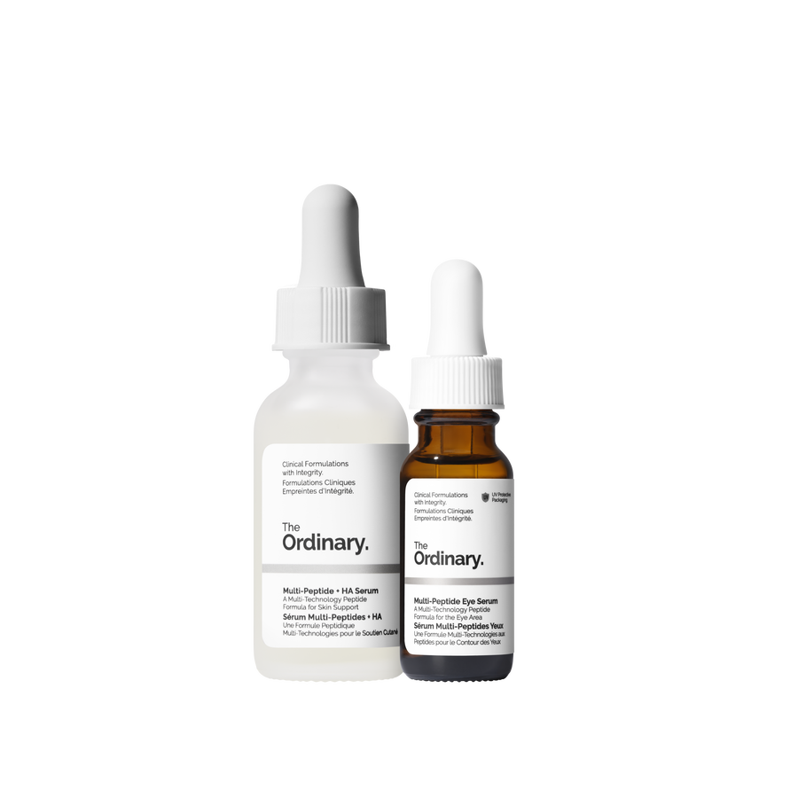 the-multi-peptide-collection-e6 ord-multi-peptide-collection.png