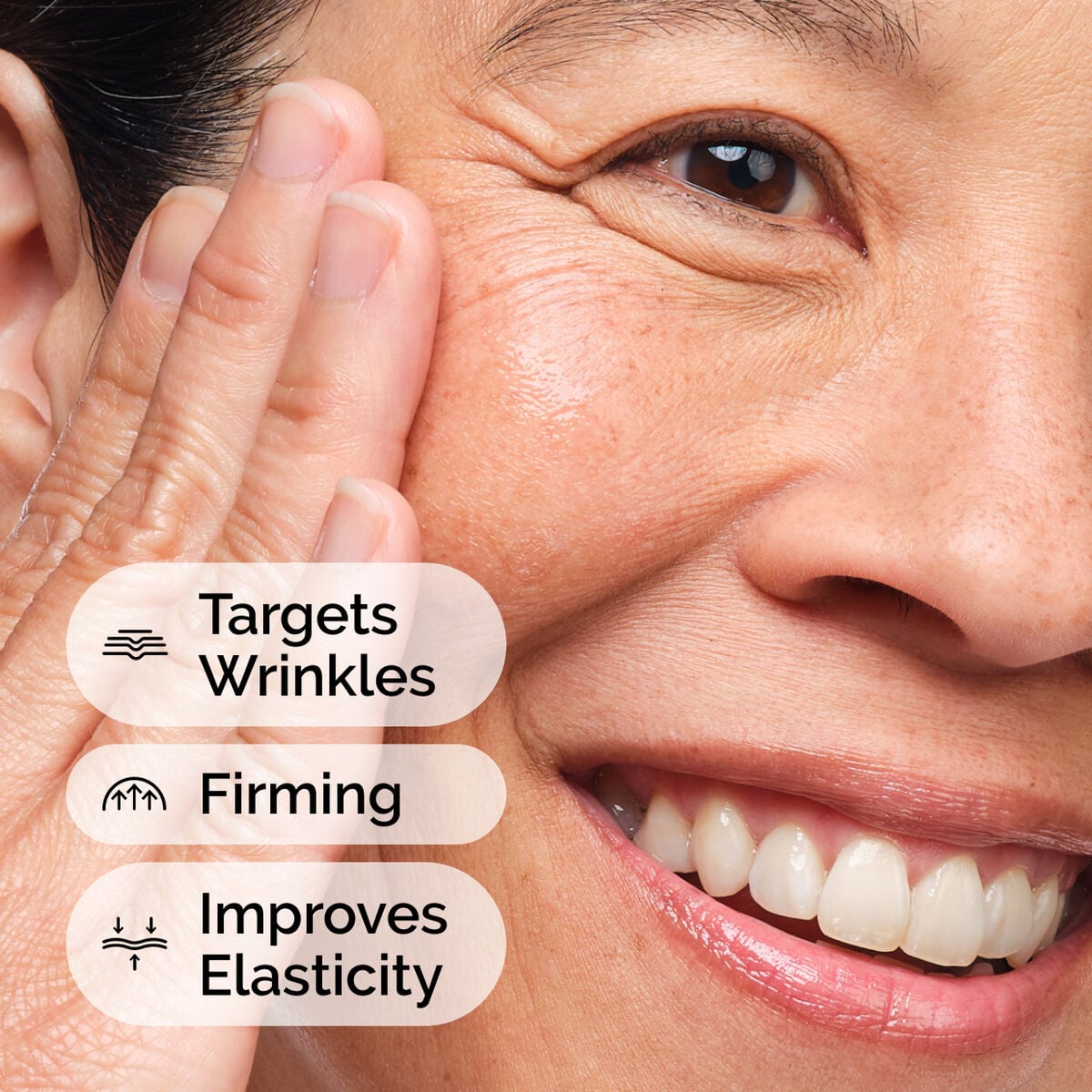 multi-peptide-ha-serum-x1 ord-multi-peptide-ha-model-application-with-benefits.jpg
