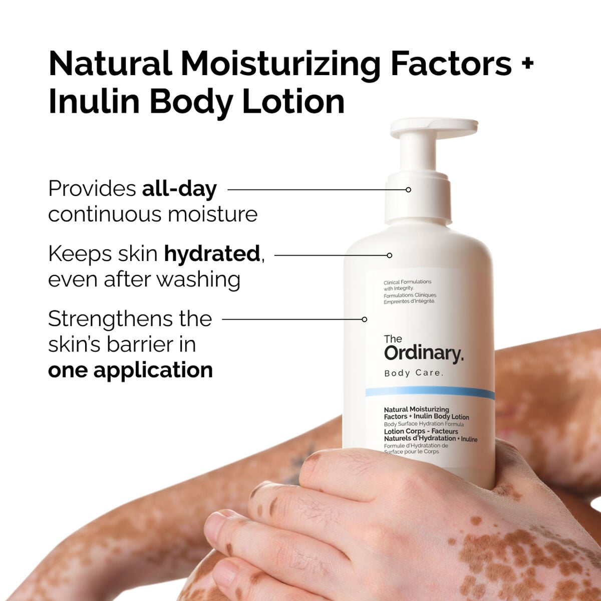 natural-moisturizing-factors-inulin-body-lotion-c8 ord-natural-mositurizing-factors-inulin-benefits-infographic.jpg