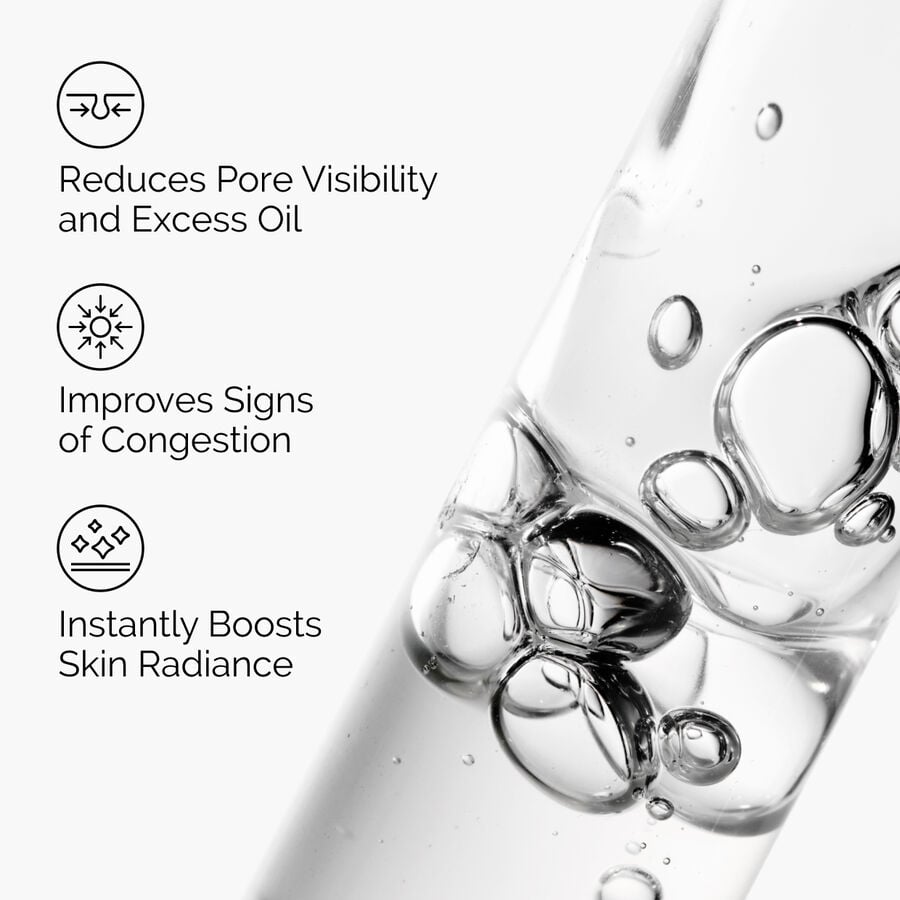 niacinamide-10-zinc-1-j9 ord-niacainamide-zinc-blemish-serum-benefits-graphic.jpg