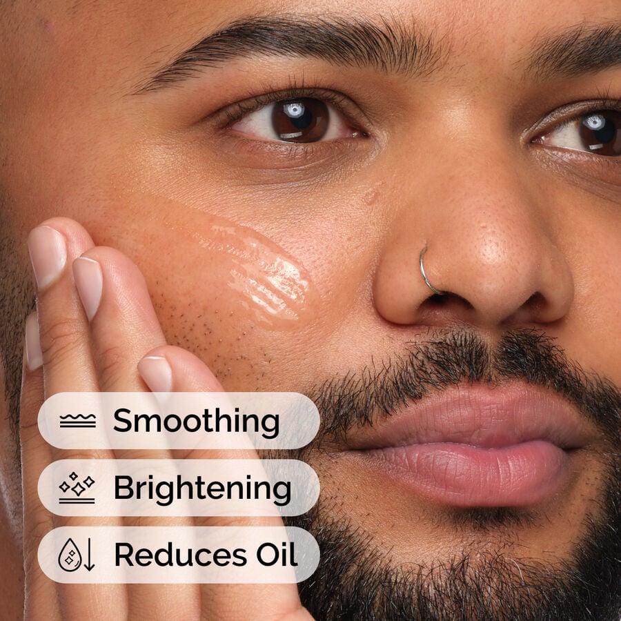 niacinamide-10-zinc-1-j9 ord-niacinamide-10-zic-1-model-application-with-benefits.jpg