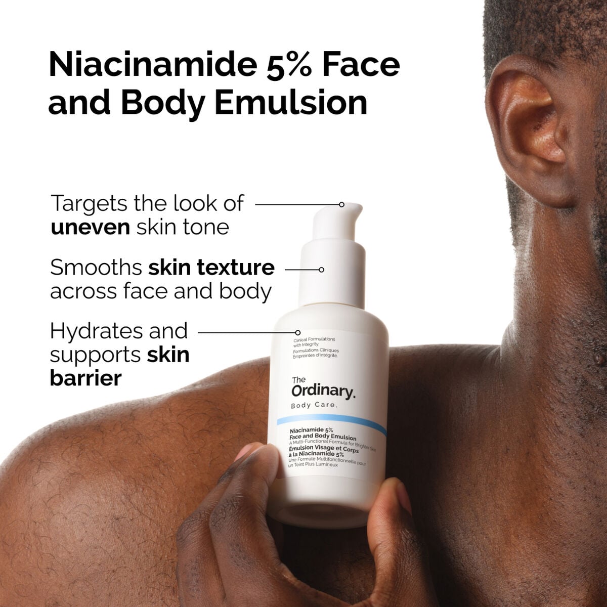 niacinamide-5-face-and-body-emulsion-v7 ord-nicinamide-5pct-face-body-emulsion-benefits-infographic.jpg