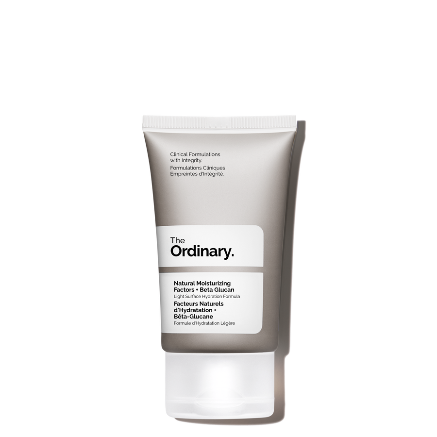 natural-moisturizing-factors-beta-glucan-c9 ord-nmf-bg-30mL-packshot-Resized.png
