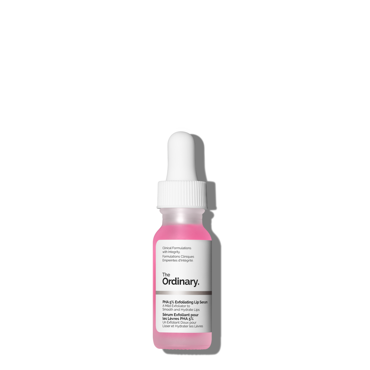 pha-5-exfoliating-lip-serum-o1 ord-pha-5pct-lip-exfoliating-serum-15ml.png