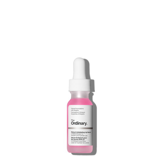pha-5-exfoliating-lip-serum-o1 ord-pha-5pct-lip-exfoliating-serum-15ml.png