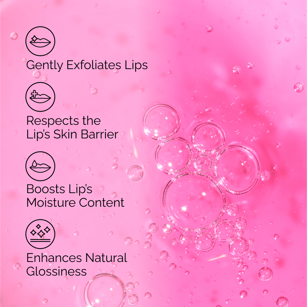 pha-5-exfoliating-lip-serum-o1 ord-pha-5pct-lip-exfoliating-serum-key-benefits-graphic.png