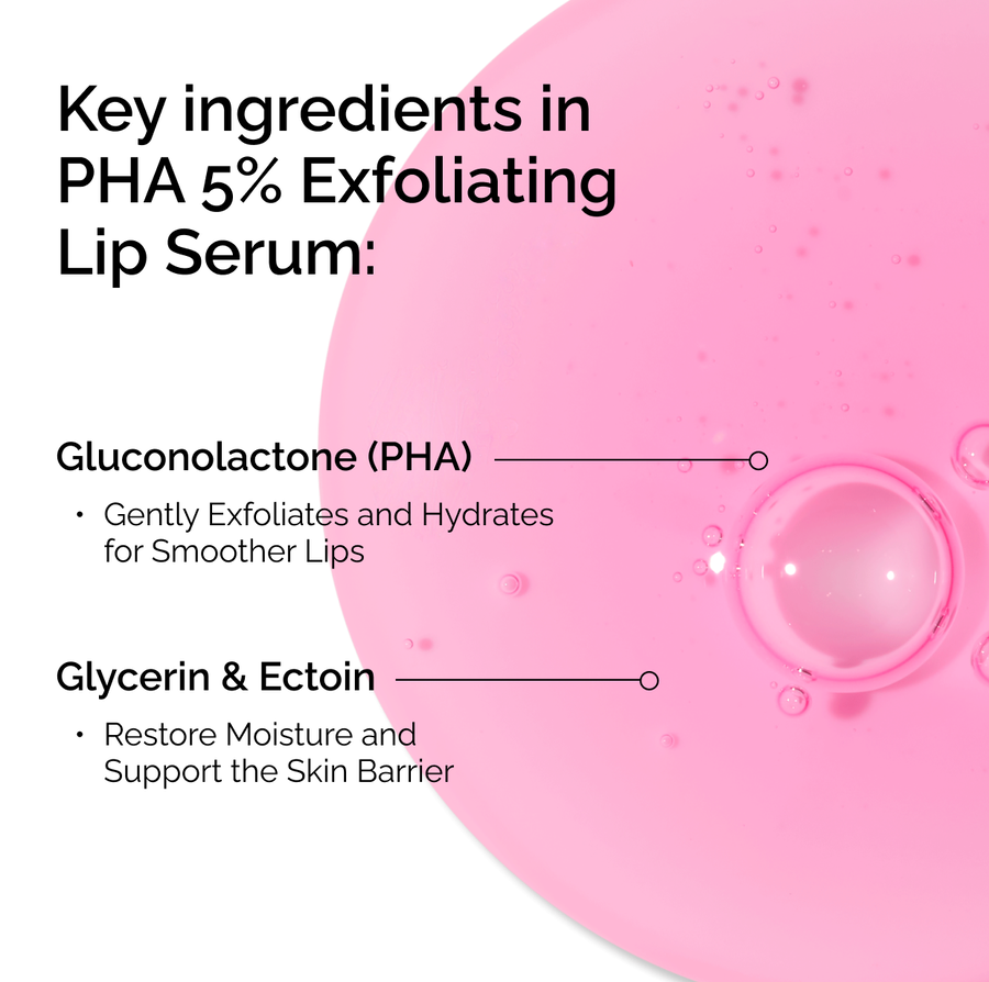 pha-5-exfoliating-lip-serum-o1 ord-pha-5pct-lip-exfoliating-serum-key-ingredients-graphic.png
