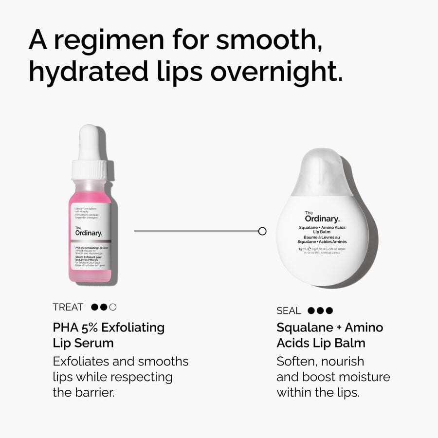 pha-5-exfoliating-lip-serum-o1 ord-pha-5pct-lip-exfoliating-serum-regimen-graphic.jpg