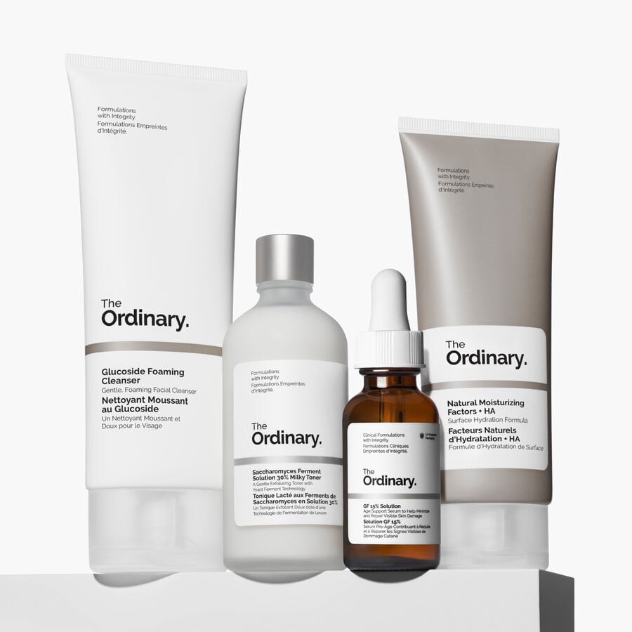 the-refine-and-regenerate-collection-t9 ord-refine-regenerate-collection-lifestyle.jpg