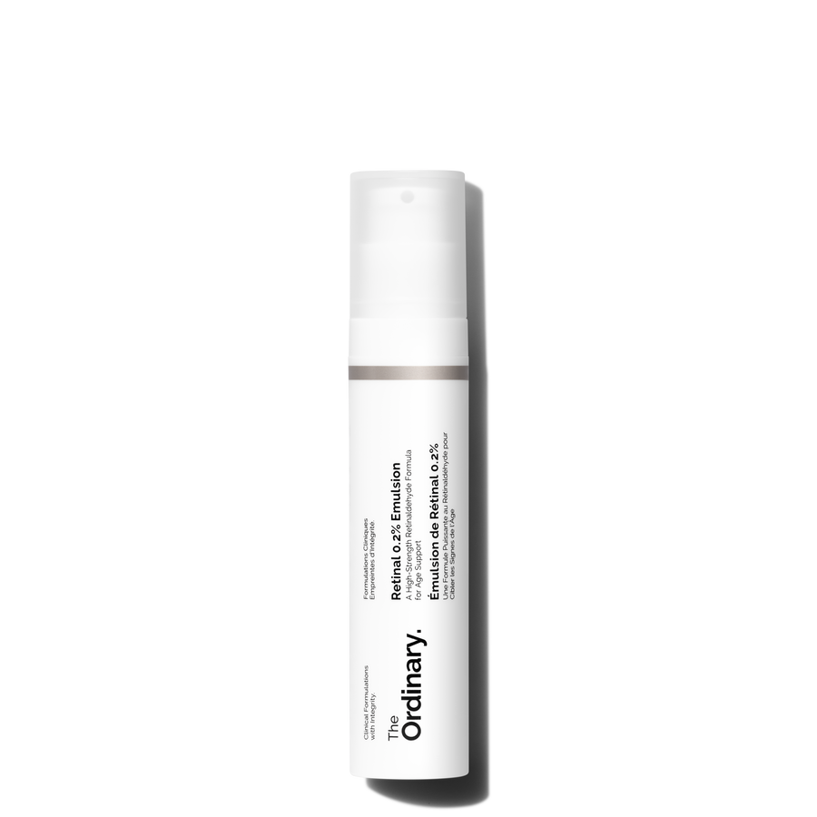 retinal-0-2-emulsion-d0 ord-retinal-02-emulsion-15ml.png