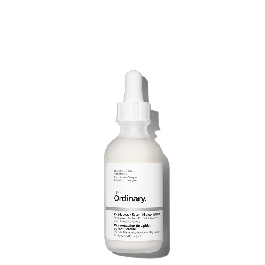rice-lipids-ectoin-microemulsion-a4 ord-rice-lipids-ectoin-microemulsion-60ml.png