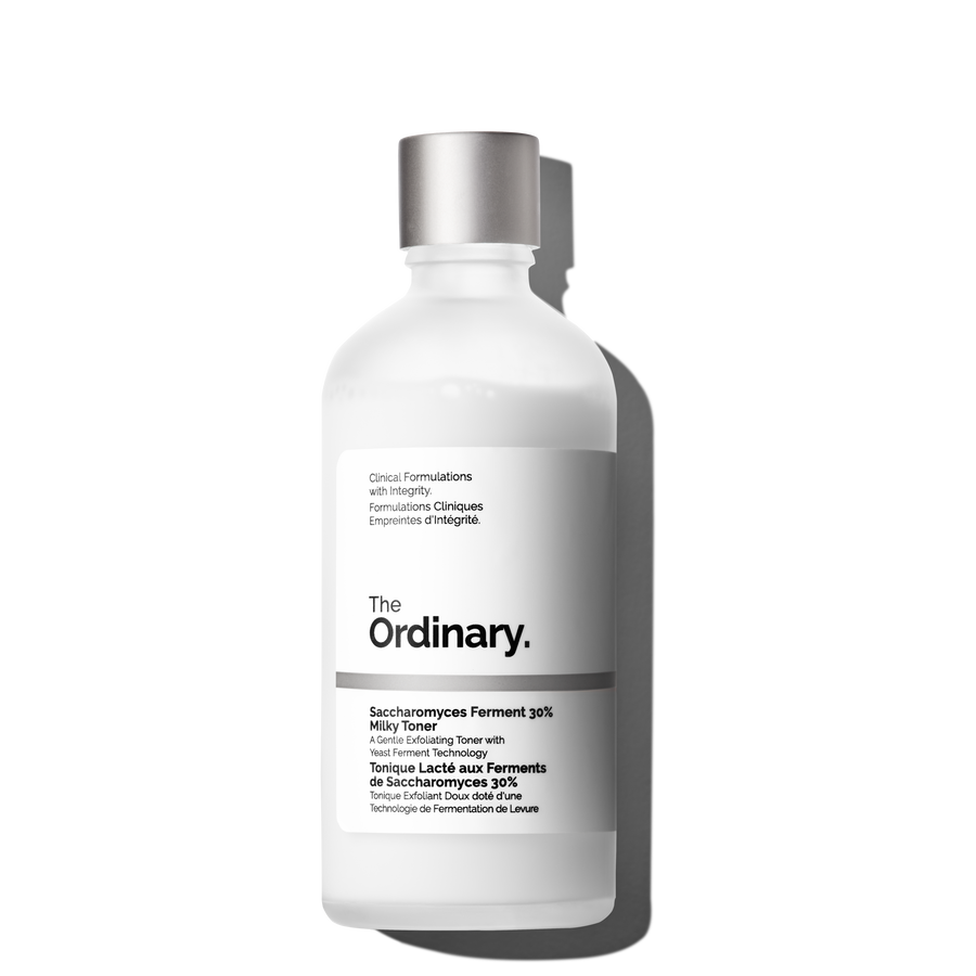 saccharomyces-ferment-30-milky-toner-k3 ord-saccharomyce-ferment-milky-toner-100ml.png