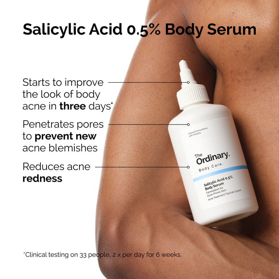 salicylic-acid-0-5-body-serum-t2 ord-salicylic-05-body-serum-otc-benefits-infographic.jpg