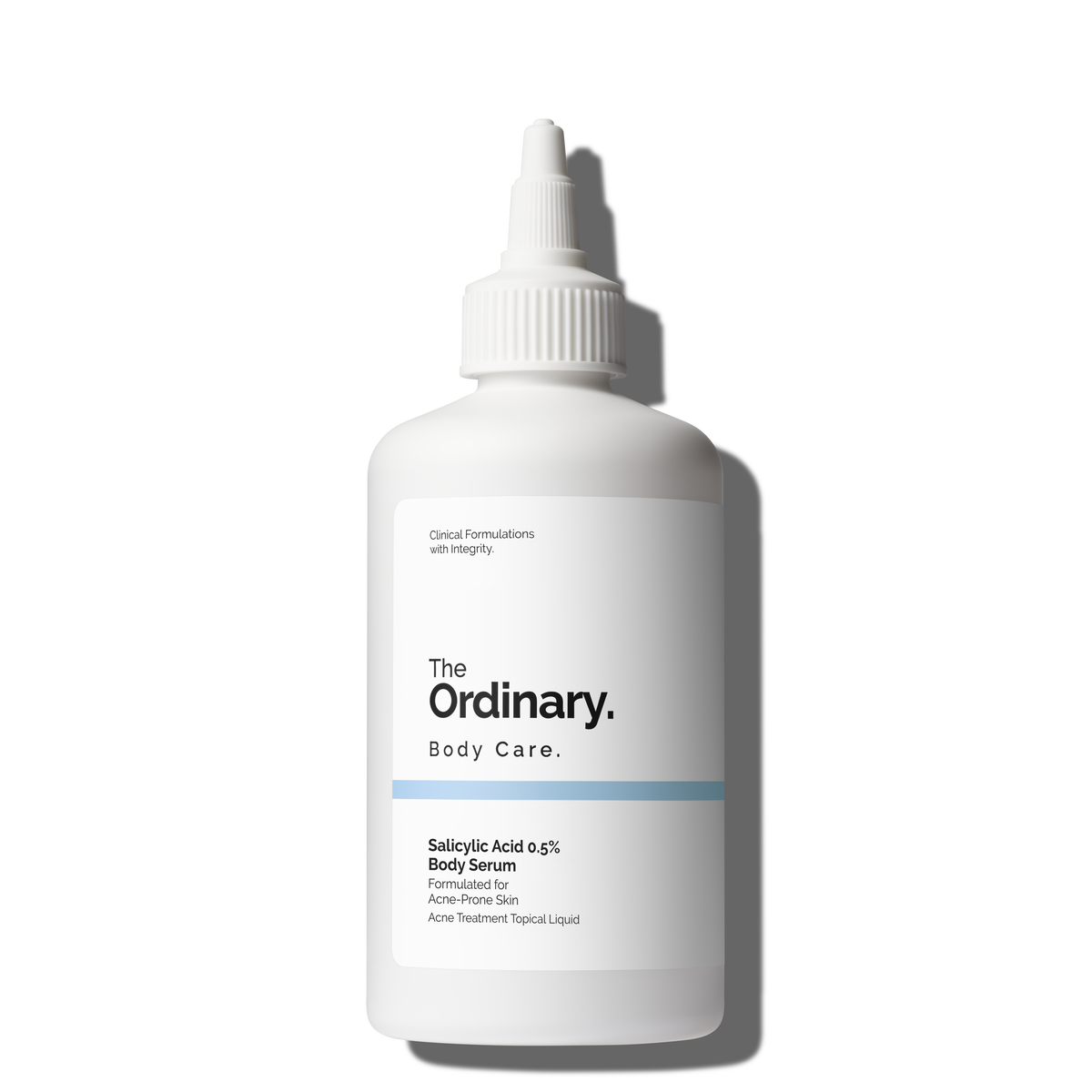 salicylic-acid-0-5-body-serum-t2 ord-salicylic-acid-05-body-serum-us-240ml.png