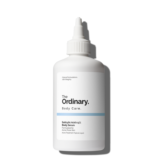 salicylic-acid-0-5-body-serum-t2 ord-salicylic-acid-05-body-serum-us-240ml.png