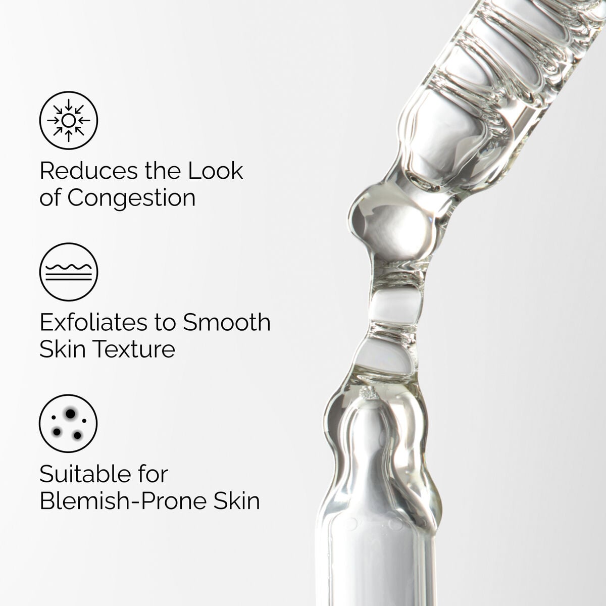 salicylic-acid-2-solution-h2 ord-salicylic-acid-2pct-solution-benefits-graphic.jpg