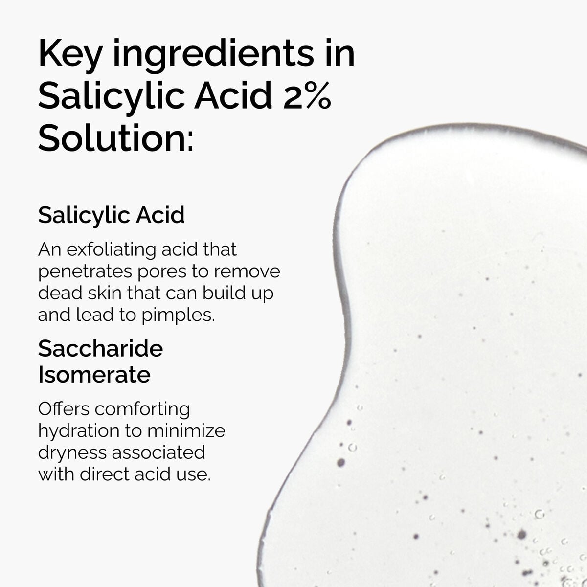 salicylic-acid-2-solution-h2 ord-salicylic-acid-2pct-solution-key-ingredients.jpg