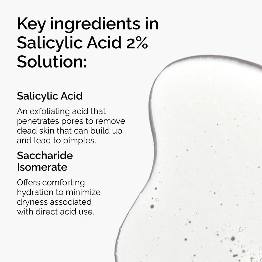 salicylic-acid-2-solution-h2 ord-salicylic-acid-2pct-solution-key-ingredients.jpg