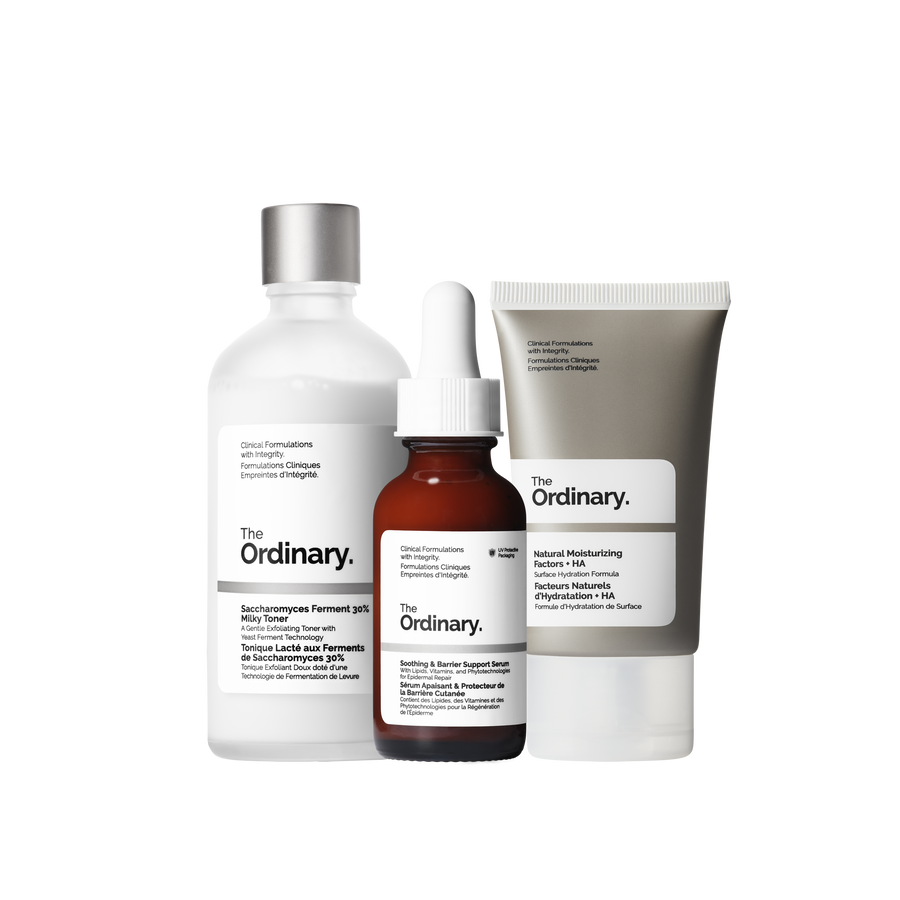 the-sensitive-skin-collection-r2 ord-sensitive-skin-collection.png