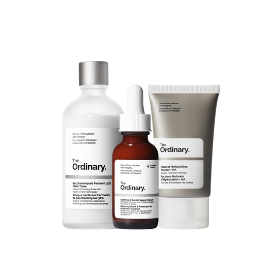 the-sensitive-skin-collection-t5 ord-sensitive-skin-collection.png