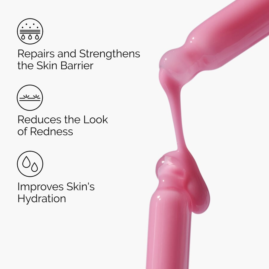 soothing-and-barrier-support-serum-set-b8 ord-soothing-barrier-support-serum-benefits-graphic.jpg