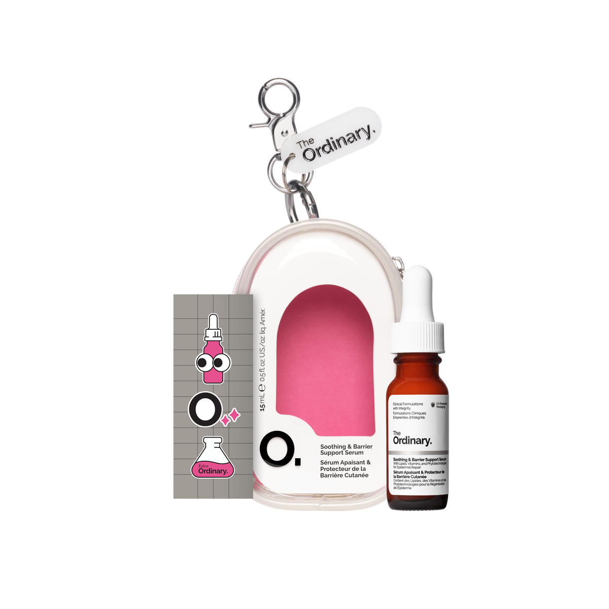 soothing-and-barrier-support-serum-set-b8 ord-soothing-barrier-support-serum-gift-set.png