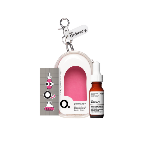 soothing-and-barrier-support-serum-set-b8 ord-soothing-barrier-support-serum-gift-set.png