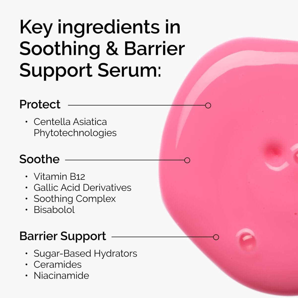 soothing-and-barrier-support-serum-set-b8 ord-soothing-barrier-support-serum-ingredients-graphic.jpg