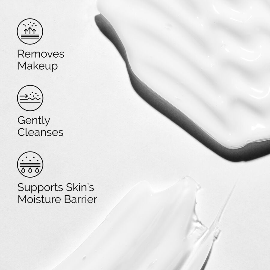 squalane-cleanser-y0 ord-squalane-cleanser-benefits-graphic.jpg