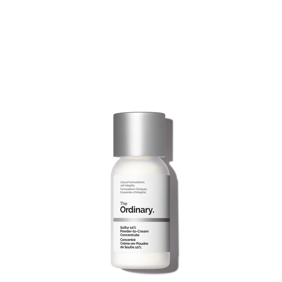 sulfur-10-powder-to-cream-concentrate-w2 ord-sulfur-10pct-powder-to-cream-concentrate-5g.png