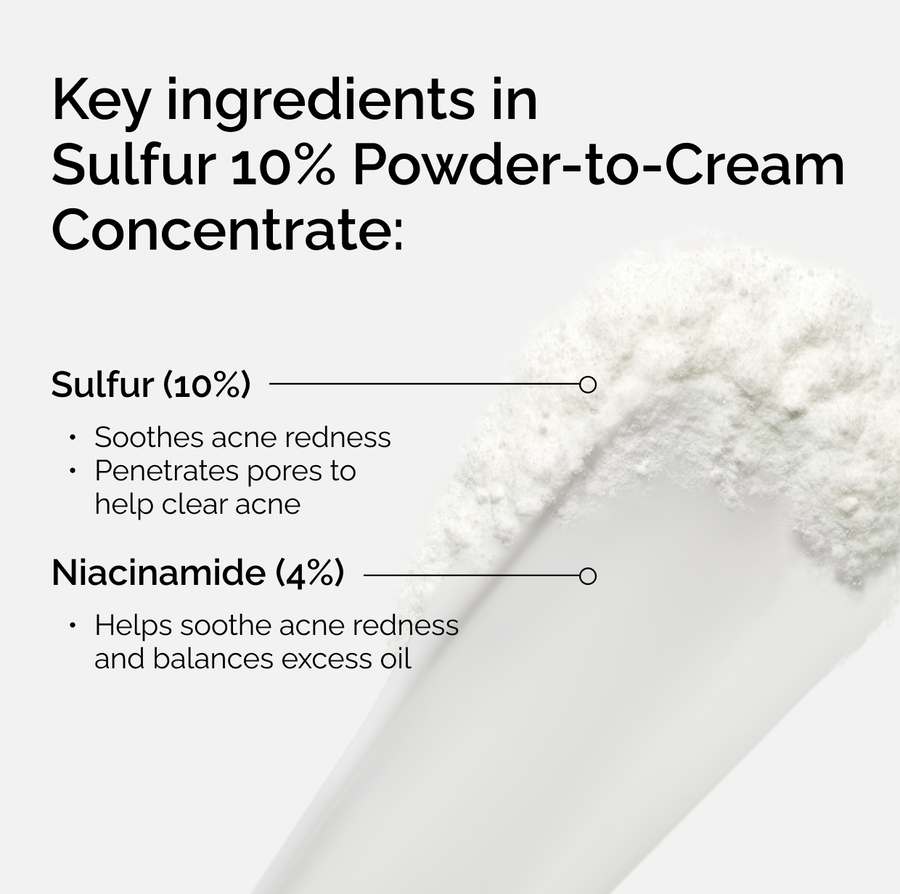 sulfur-10-powder-to-cream-concentrate-w2 ord-sulfur-10pct-powder-to-cream-concentrate-key-ingredients-NA.png