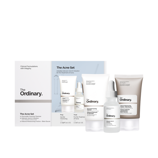 the-acne-set-v1 ord-the-acne-set-us.png