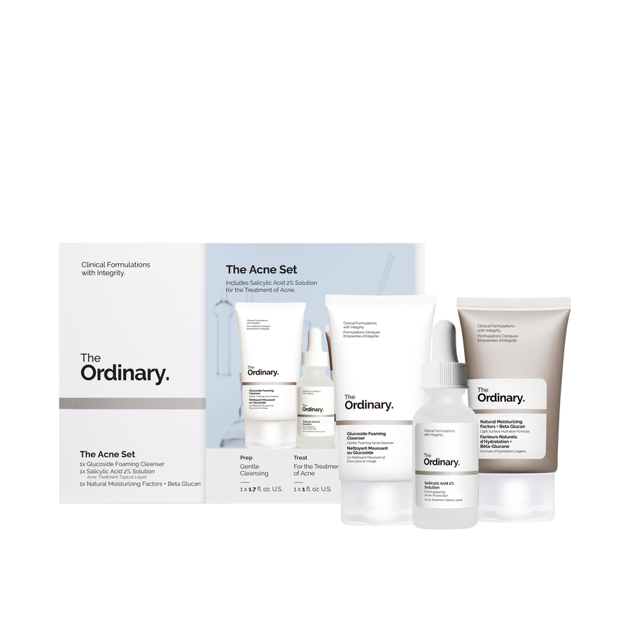 the-acne-set-v1 ord-the-acne-set-us.png