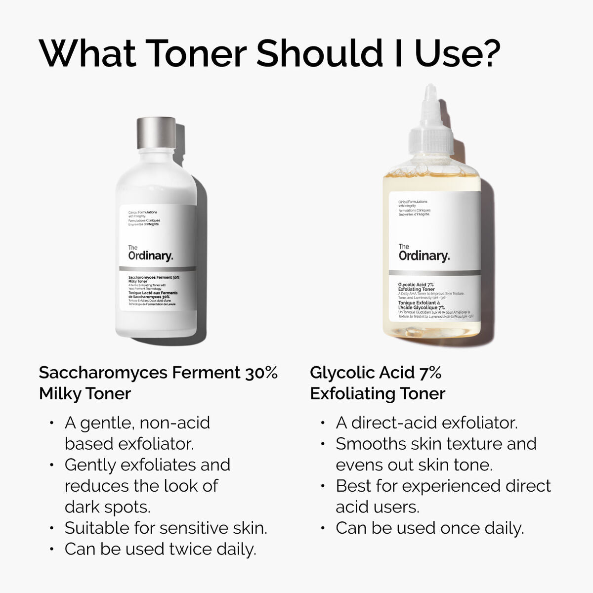 glycolic-acid-7-exfoliating-toner-i0 ord-toners-prep-step-comparison-graphic.jpg