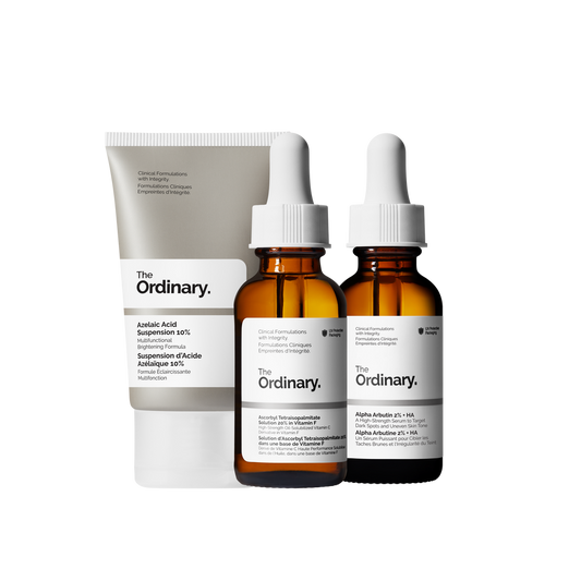 the-uneven-skin-tone-collection-v5 ord-uneven-skin-tone-collection.png