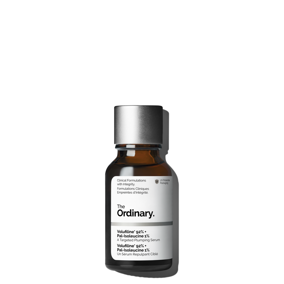 volufiline-92-pal-isoleucine-1-v7 ord-volufiline-92-pal-isoleucine-1-15ml.png