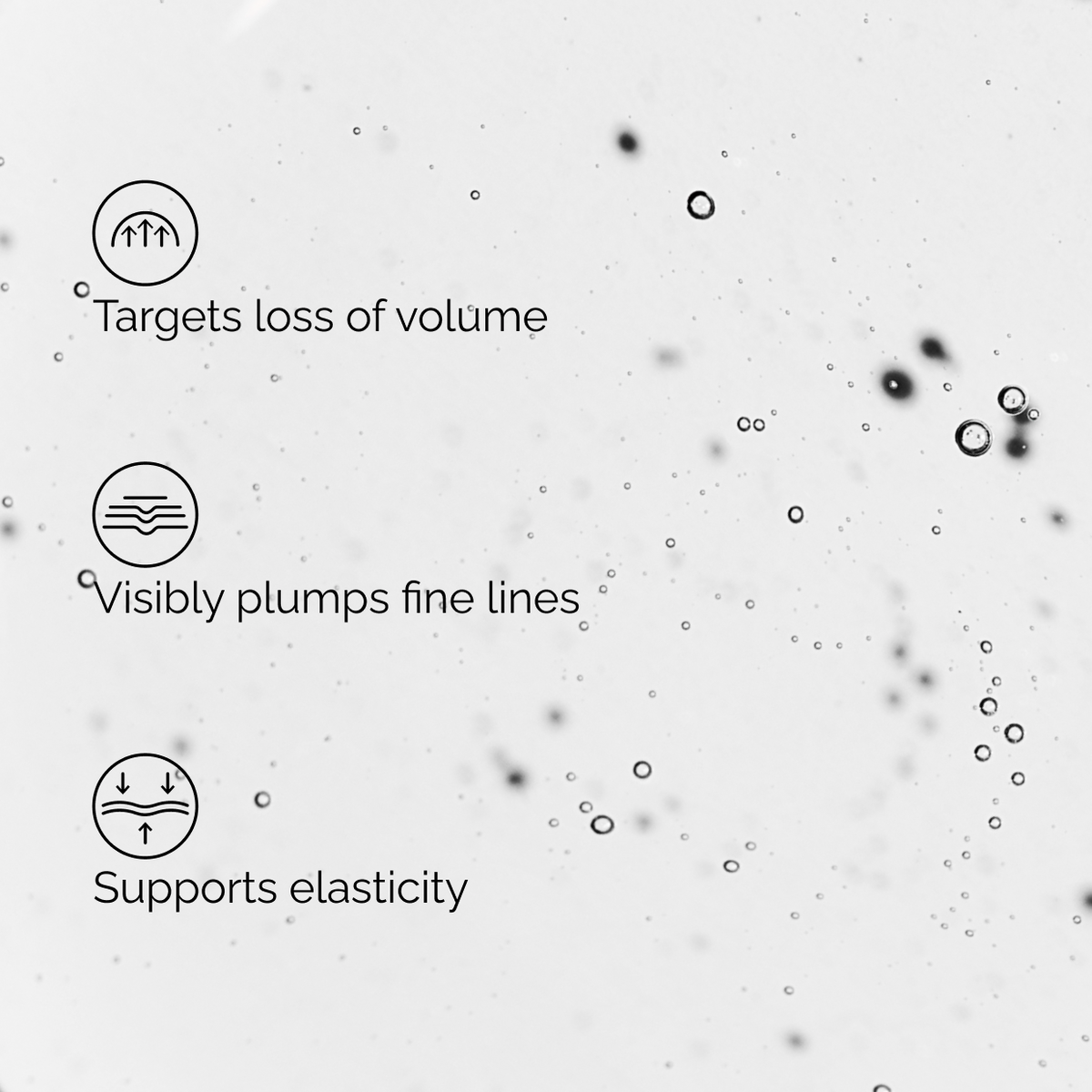 volufiline-92-pal-isoleucine-1-v7 ord-volufiline-92-pal-isoleucine-key-benefits-graphic.png