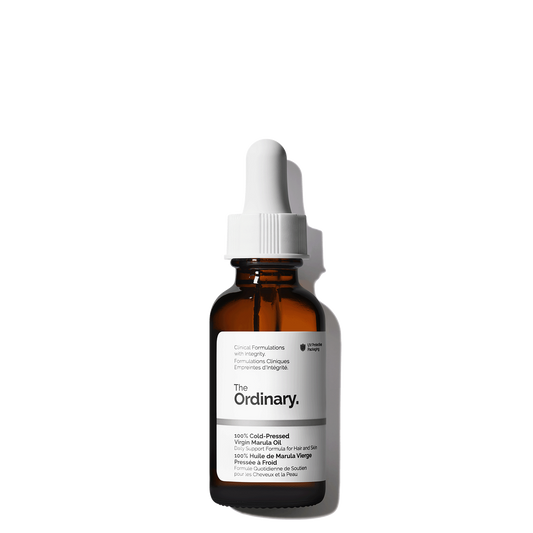 100-cold-pressed-virgin-marula-oil-o9 rdn-100pct-cold-pressed-virgin-marula-oil-30ml.png