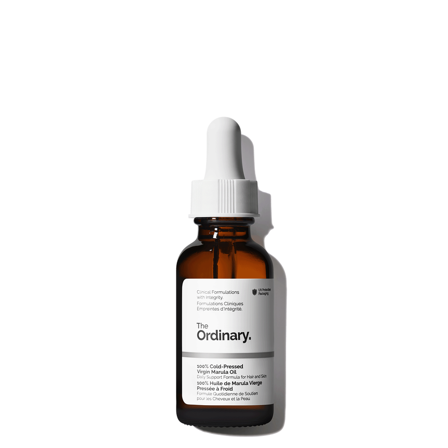 100-cold-pressed-virgin-marula-oil-o9 rdn-100pct-cold-pressed-virgin-marula-oil-30ml.png