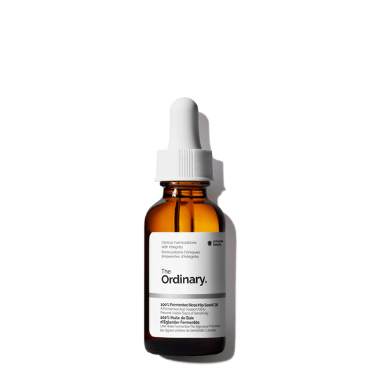 100-fermented-rose-hip-seed-oil-r8 rdn-100pct-fermented-rose-hip-seed-oil-30ml.png