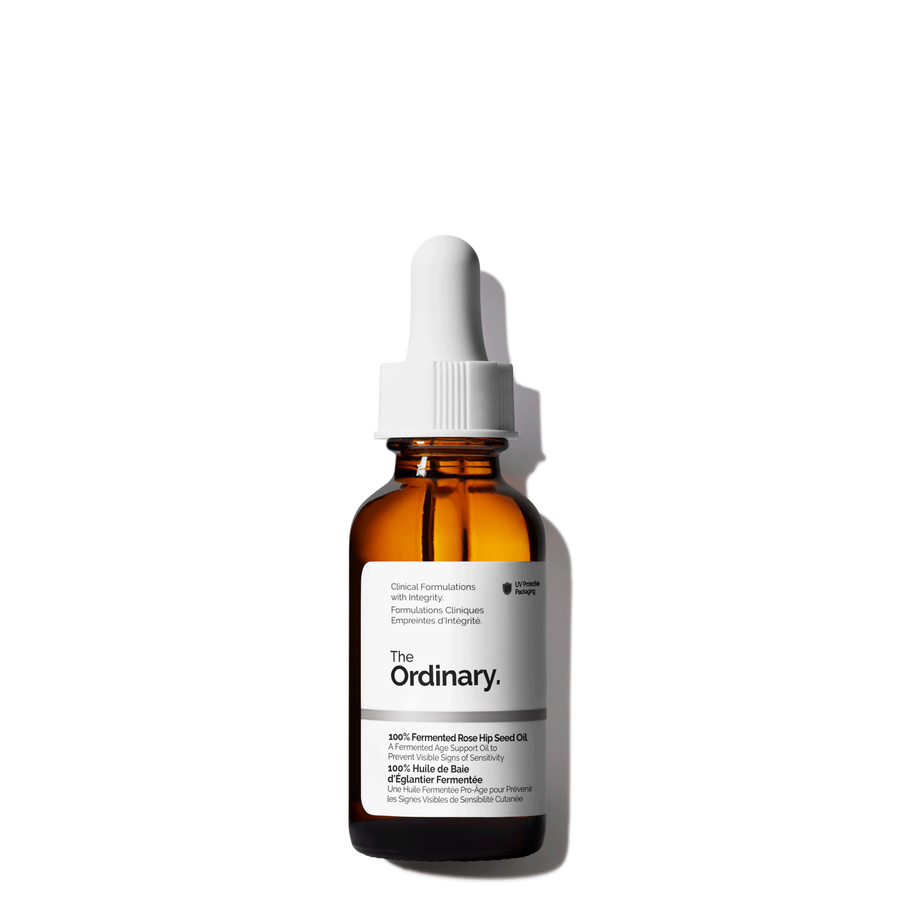 100-fermented-rose-hip-seed-oil-r8 rdn-100pct-fermented-rose-hip-seed-oil-30ml.png