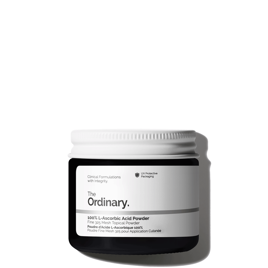 100-l-ascorbic-acid-powder-y6 rdn-100pct-l-ascorbic-acid-powder-20g.png