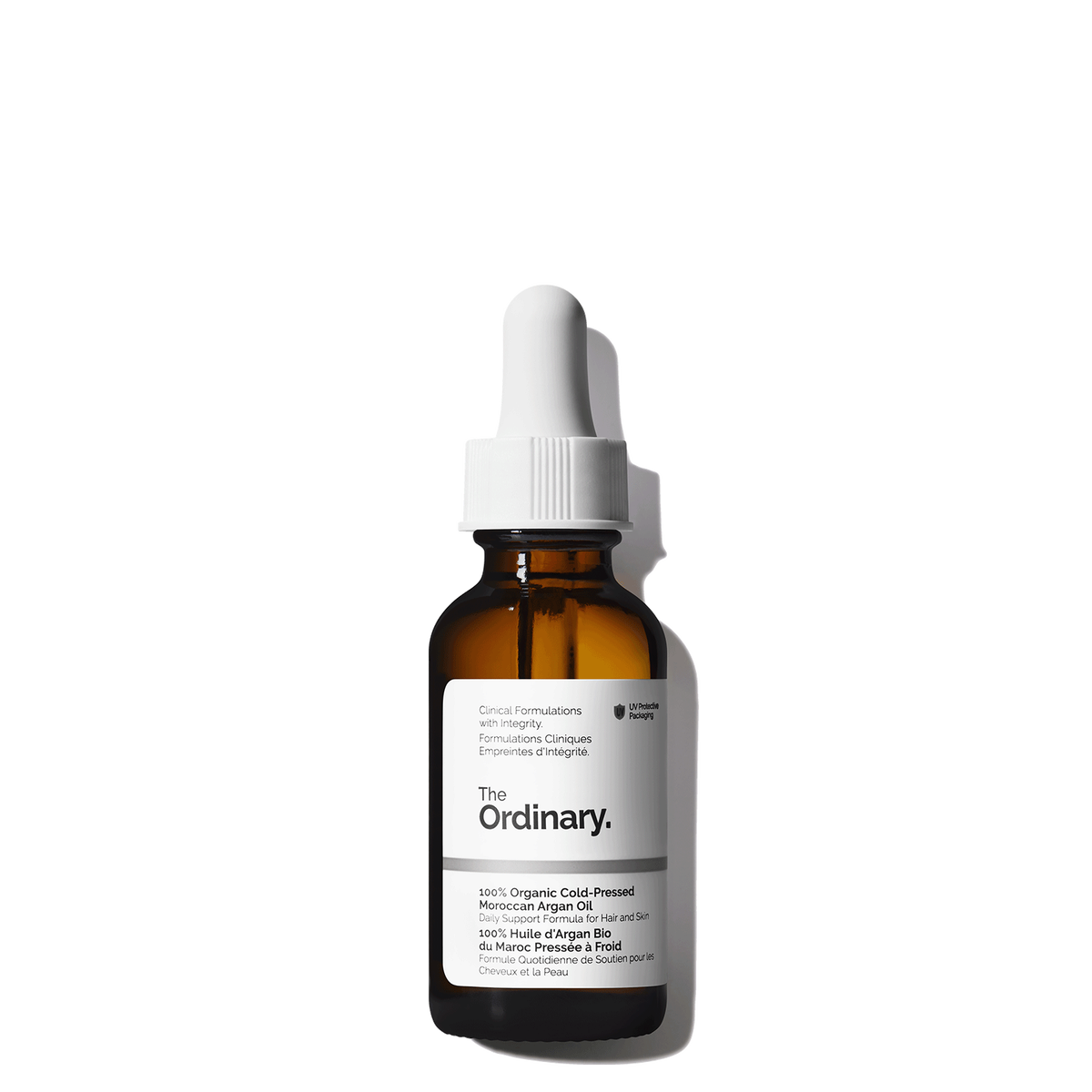 100-organic-cold-pressed-moroccan-argan-oil-a0 rdn-100pct-organic-cold-pressed-moroccan-argan-oil-30ml.png
