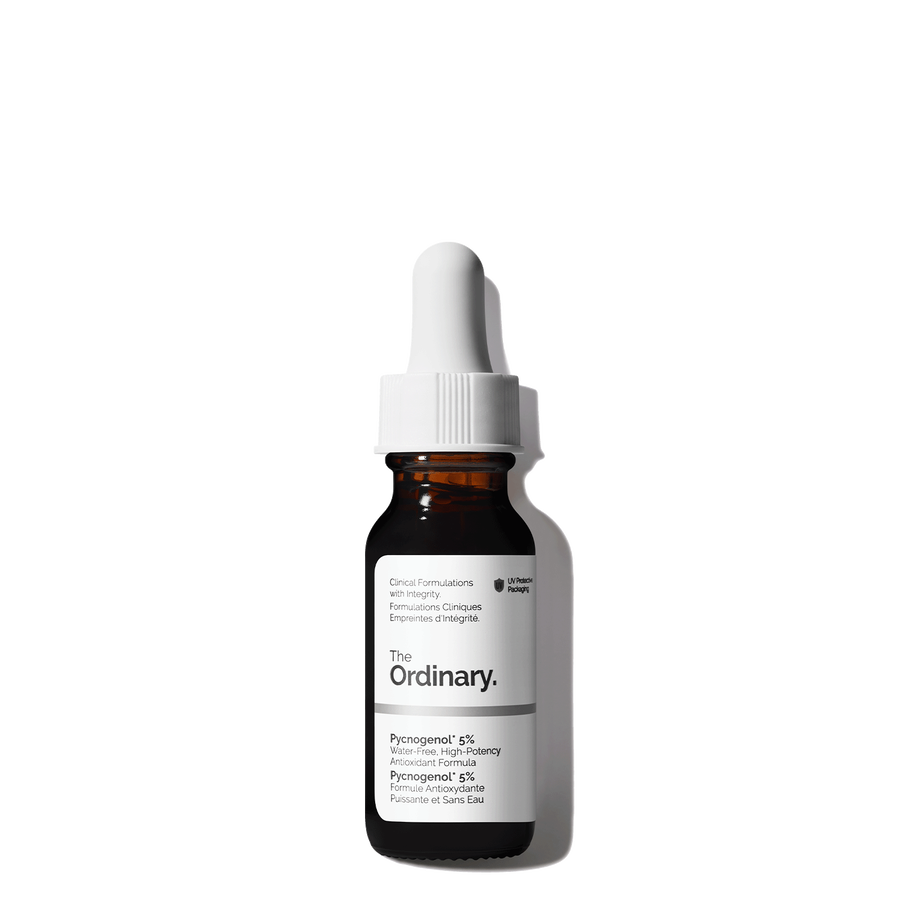 pycnogenol-5-o4 rdn-Pycnogenol-5pct-15ml.png