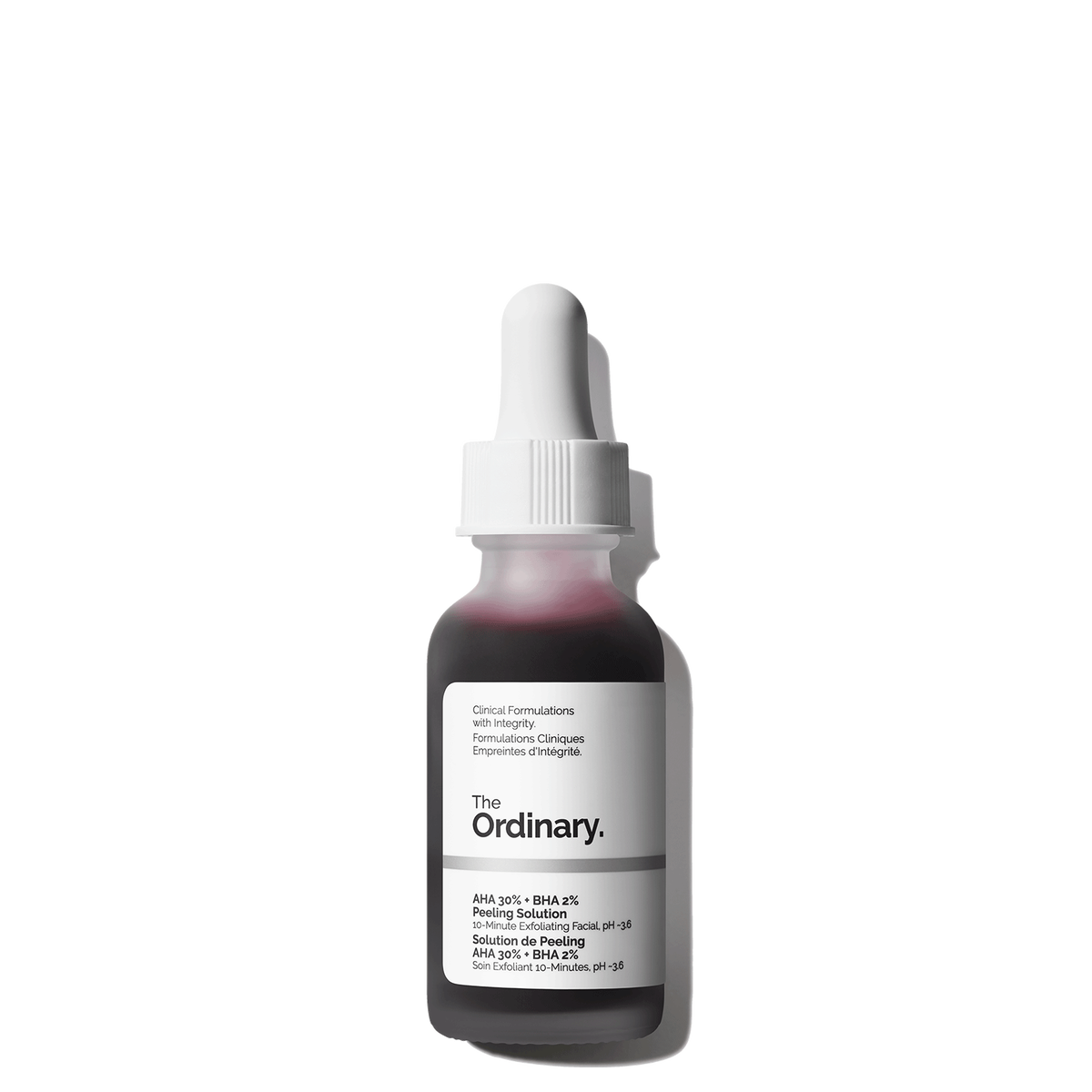 aha-30-bha-2-peeling-solution-s6 rdn-aha-30pct-bha-2pct-peeling-solution-30ml.png