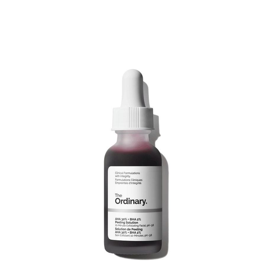 aha-30-bha-2-peeling-solution-s6 rdn-aha-30pct-bha-2pct-peeling-solution-30ml.png