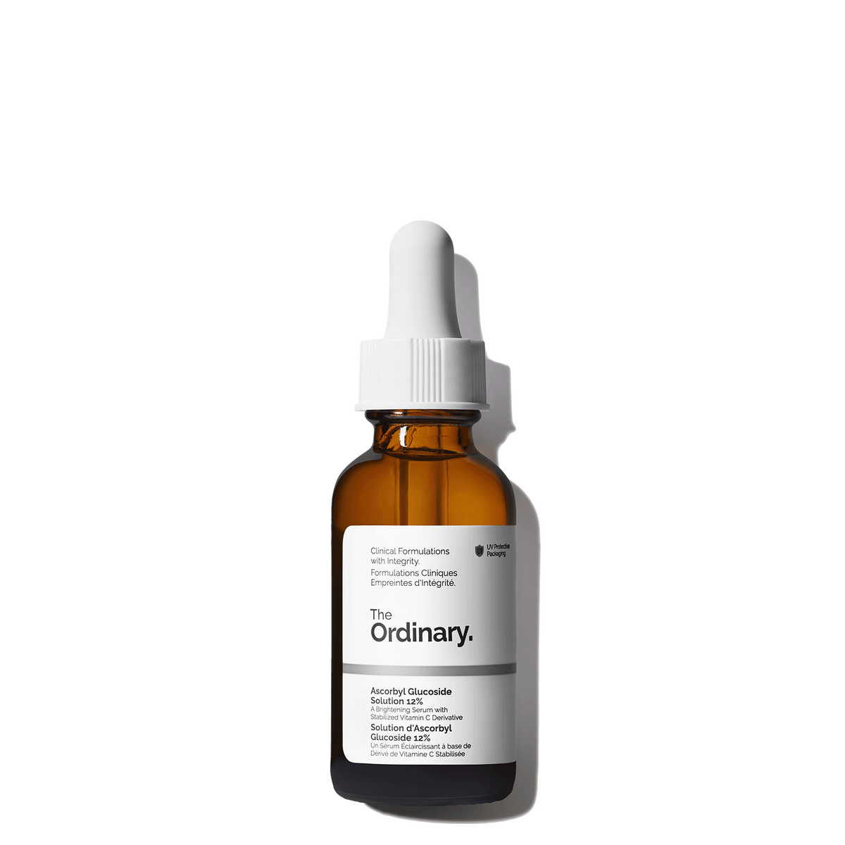ascorbyl-glucoside-solution-12-v3 rdn-ascorbyl-glucoside-solution-12pct-30ml.png