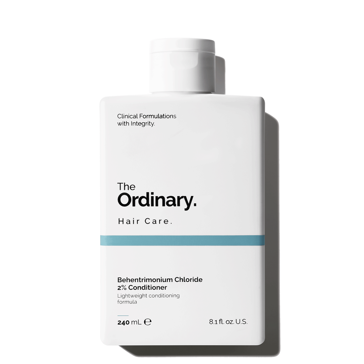 behentrimonium-chloride-2-conditioner-v2 rdn-behentrimonium-chloride-2pct-conditioner-240ml.png